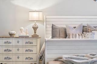 The Watson Boutique Bed and Breakfast - Thompson - 7