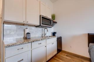 Unit 24 Waena Inn - Maui Private Suite - 1