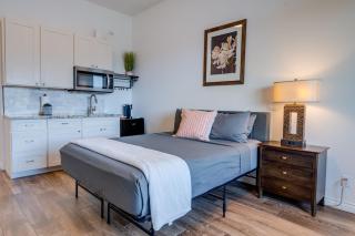 Unit 24 Waena Inn - Maui Private Suite - 9