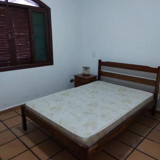 Casa no Guaraú - Peruíbe - Peruíbe - 8