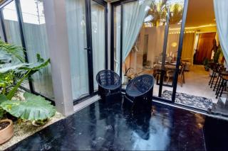 Apartamento Moderno en Tulum Quintana Roo México - Tulum - 7