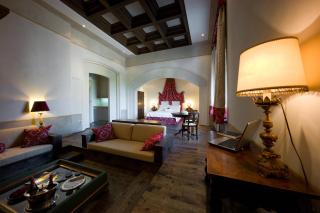 Palazzo Castiglioni luxury suite and rooms - Mantova - 6