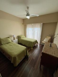 Departamento en Ramallo - 3