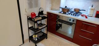 Casa Francesca: un mare di relax! - Ventimiglia - 1