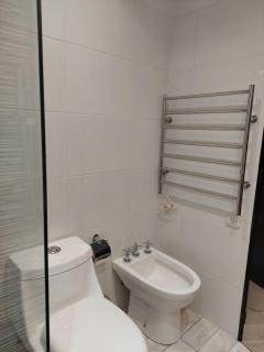 Tu Habitat Juncal - 1