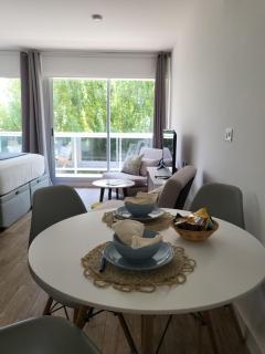 Puerto, Peninsula - 1