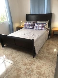 New listing 2 storey villa, Peaceful location. Close to beaches - Palm-Eagle Beach - 6