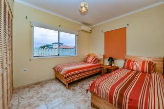 New listing 2 storey villa, Peaceful location. Close to beaches - Palm-Eagle Beach - 2