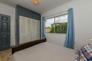 New listing 2 storey villa, Peaceful location. Close to beaches - Palm-Eagle Beach - 1