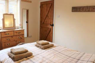 The Retreat - Niton - 5