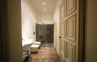 Palazzo Castiglioni luxury suite and rooms - Mantova - 3