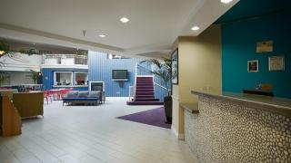 Best Western Plus All Suites Inn - 9