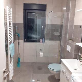 Mabela - Virovitica - 5