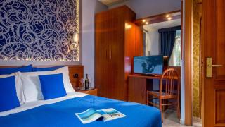 IN Roma Vale&Hillary colosseo b&b - Rom - 2