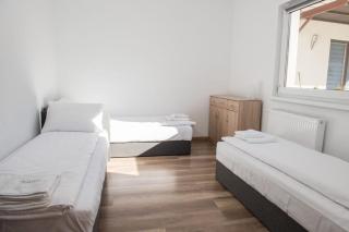 2 bedroom holiday apartment, pool - Jarosławiec - 4