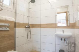 2 bedroom holiday apartment, pool - Jarosławiec - 2