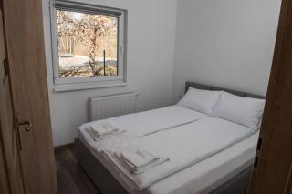 2 bedroom holiday apartment, pool - Jarosławiec - 6