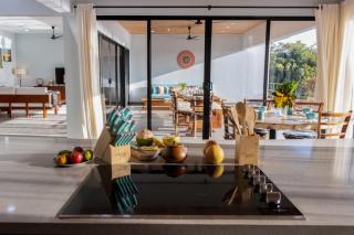 Casa Ojos Azules, Nosara. New Listing - Nosara - 5