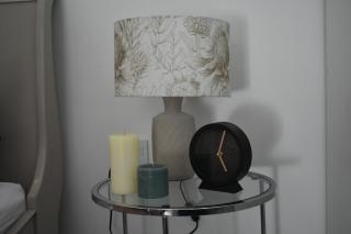 Langbeentjie Inn Two Point O - Kapstadt - 7