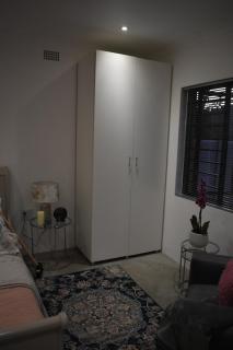 Langbeentjie Inn Two Point O - 4