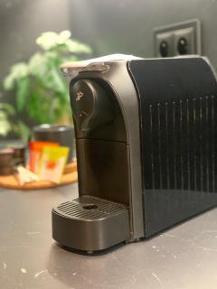 Heart of Kato Apartment- Pierwsza Dzielnica - 3