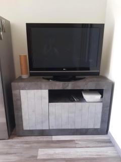 Appartement bord de mer - Notre-Dame-de-Monts - 3