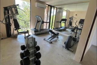 Apartamento Vacacional Tulum Quintana Roo Mexico - Tulum - 1