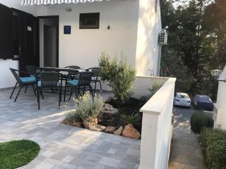 Apartment Mimi, Nečujam - 3