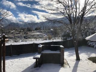 Solares de Cacheuta - 7