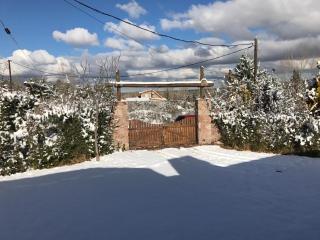 Solares de Cacheuta - 6