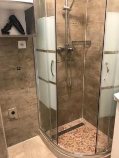 Apartment Mimi, Nečujam - 4