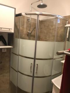 Apartment Mimi, Nečujam - 6