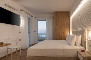 Unique seaside apartment - Rethymno - 4