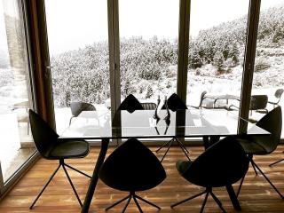 Escapade Luxury Residences - 1