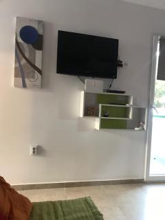 Apartment Mimi, Nečujam - Nečujam - 7