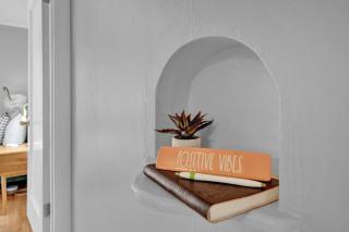 High Point Terrace Bungalow - 5