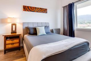Unit 13 Maui Ohana Modern Studio - Wailuku - 7