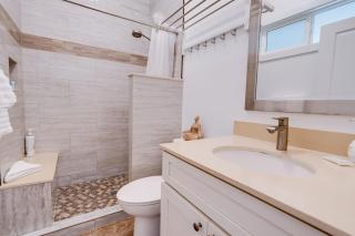Unit 13 Maui Ohana Modern Studio - Wailuku - 5