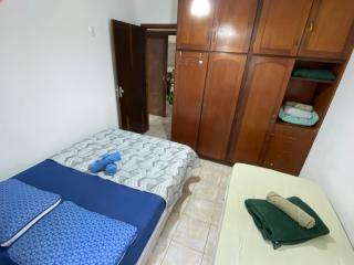 Dambroso Residence - 1