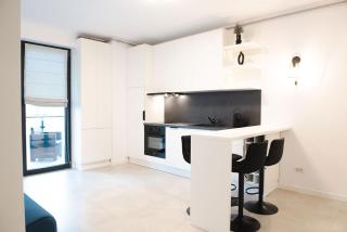 Alternativ 1 Residence - 6