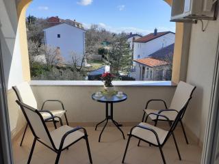 Apartman Bonaca - 5