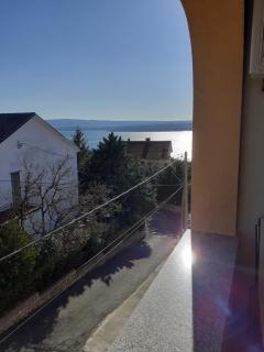 Apartman Bonaca - 6