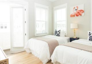 Prominence30A - Scooters - 2BR - Pool - Near Alys! - Watersound Beach - 6
