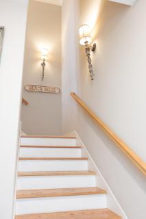Prominence30A - Scooters - 2BR - Pool - Near Alys! - Watersound Beach - 1