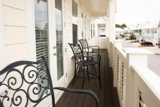 Prominence30A - Scooters - 2BR - Pool - Near Alys! - Watersound Beach - 2