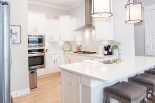 Prominence30A - Scooters - 2BR - Pool - Near Alys! - Watersound Beach - 7