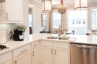 Prominence30A - Scooters - 2BR - Pool - Near Alys! - Watersound Beach - 4