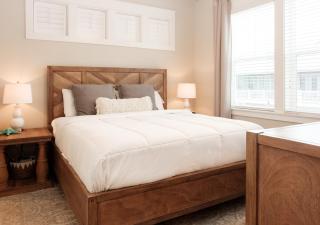 Prominence30A - Scooters - 2BR - Pool - Near Alys! - Watersound Beach - 5