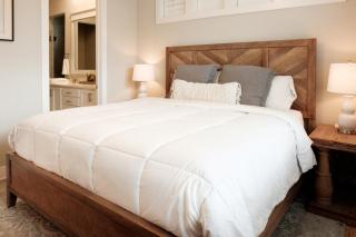 Prominence30A - Scooters - 2BR - Pool - Near Alys! - Watersound Beach - 3