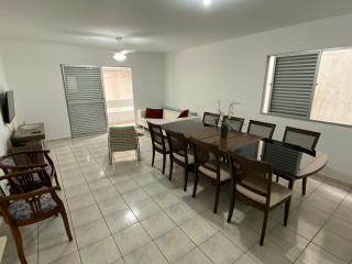 Dambroso Residence - 9